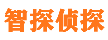 乌伊岭外遇出轨调查取证